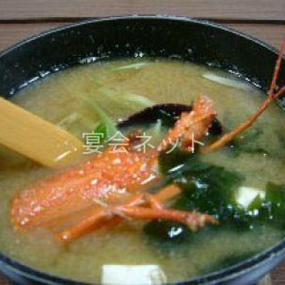 料理 - 旅館まつや