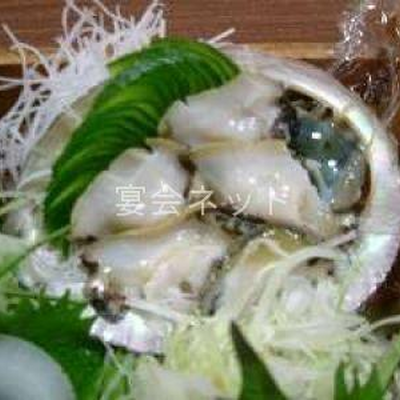 料理 - 旅館まつや