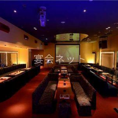 カラオケクラブ