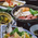 料理 - ことぶき屋