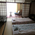 客室 - ことぶき屋