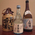 お酒 - 黒勢鮨