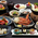 料理 - 平成館　しおさい亭