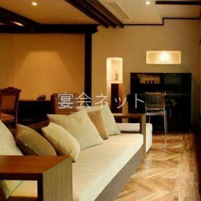 ライブラリー徒然文庫 - すみや亀峰菴