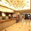 Shop 2965 4
