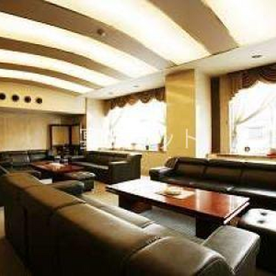 Shop 2965 6