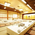 Shop 2965 7