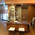 Shop 2966 4