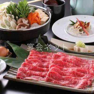 料理 - 笹屋ホテル