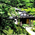 外観 - 田沢荘