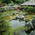 庭園 - 山翠