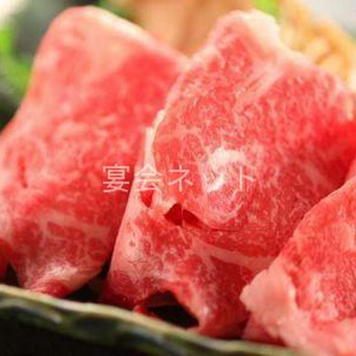 信州プレミアム牛 - 湯田中温泉 よろづや