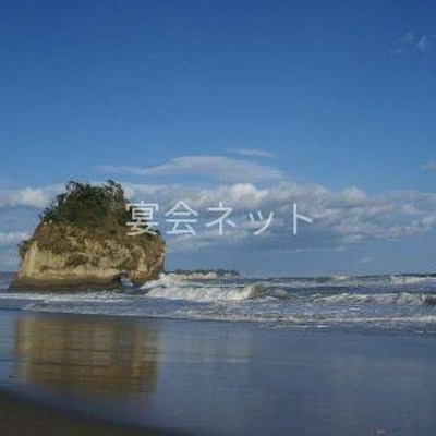 景色 - 割烹旅館あやめ