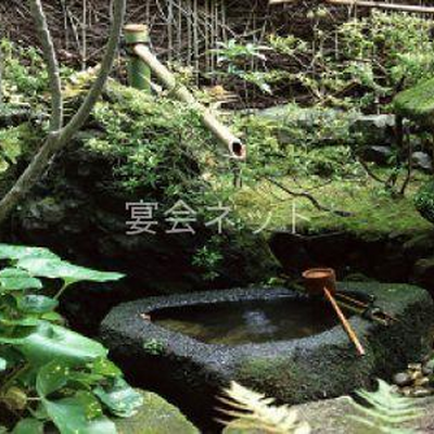景色 - 割烹旅館あやめ
