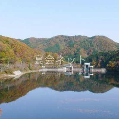 景色 - 割烹旅館あやめ