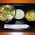 軍鶏親子丼 - 玉屋旅館