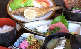 料理 - 小林楼