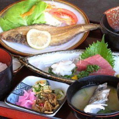料理 - 小林楼