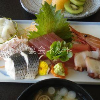 料理 - 小林楼