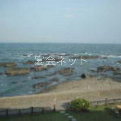 景色 - 小林楼