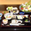 料理 - やまに郷作