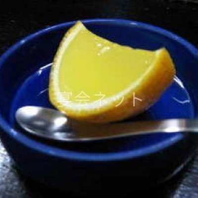 デザート - 筑前屋