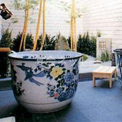 Shop 3100 5
