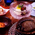 料理 - 旅館　海月