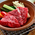 料理 - タラサ志摩ホテルリゾート