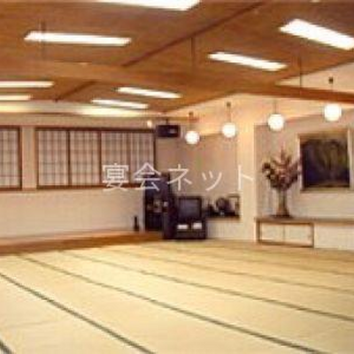 宴会場 - 武雄温泉 若松屋旅館
