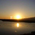 夕景 - あおきや