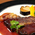 料理 - 磯原シーサイドホテル