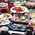 料理 - ジャルディンマール望洋閣