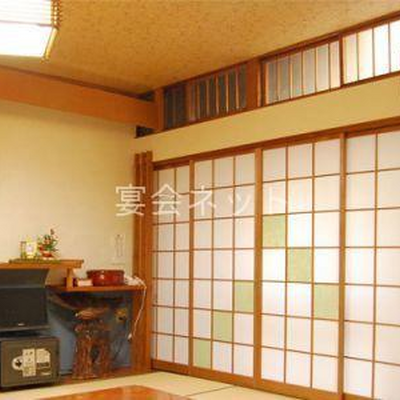 客室 - 日奈久温泉　あたらし屋旅館