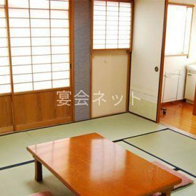 客室 - 日奈久温泉　あたらし屋旅館