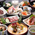 料理 - アーデンホテル阿蘇
