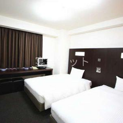 Shop 3212 4