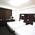 Shop 3212 4