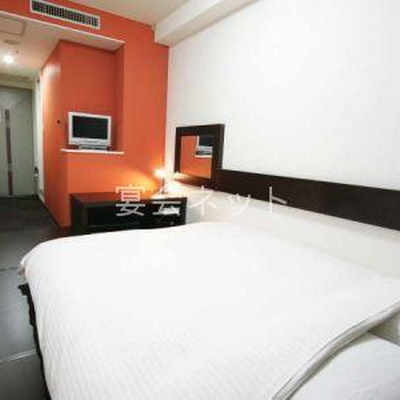 Shop 3212 7