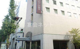 外観 - 三井ガーデンホテル熊本