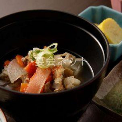 朝食 - 三井ガーデンホテル熊本