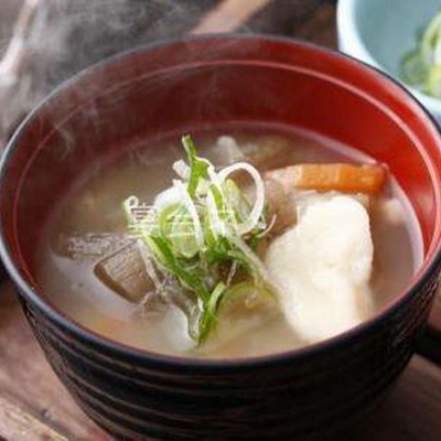 朝食 - 三井ガーデンホテル熊本
