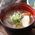 朝食 - 三井ガーデンホテル熊本