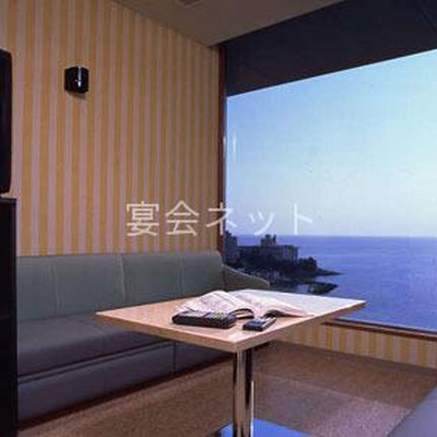 カラオケ - ラフォ－レ南紀白浜