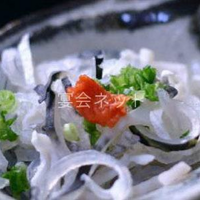 ふぐのてっぴ - 川端荘