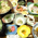 料理 - 深浦観光ホテル