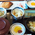 朝食 - 奥入瀬グリーンホテル