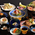 料理 - 八戸パークホテル