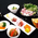 料理 - 八戸パークホテル