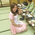 ピンクコンパニオン宴会のイメージ
